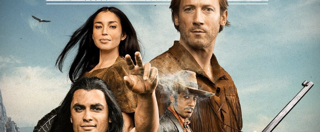 Explicación del final de Winnetou: El secreto del lago de la plata