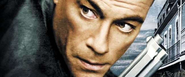 Explicación del final de Desafío a la Muerte