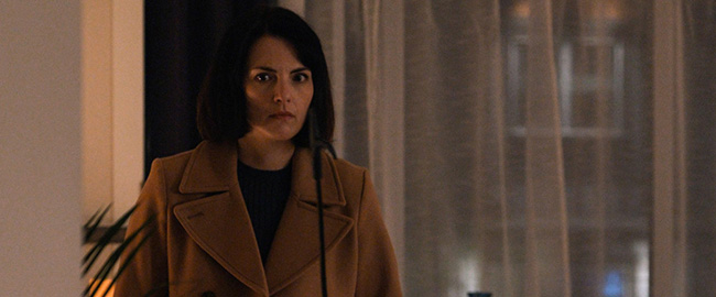 ¿Merece la pena ver Sentimientos Equivocados en Antena3?