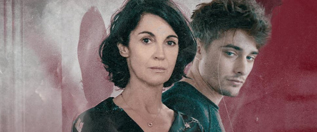 ¿Merece la pena ver El Diablo en el Corazón en Antena 3?