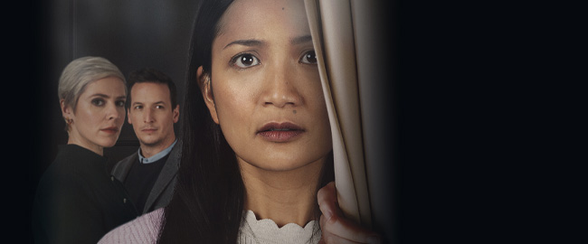 Explicación del final de Secretos y Traición