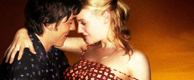 Explicación del final de Dirty Dancing 2