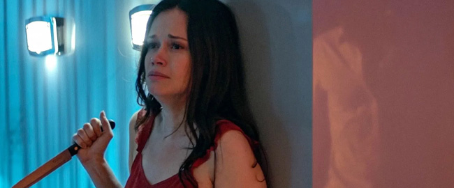 Explicación del final de Escapada sin retorno