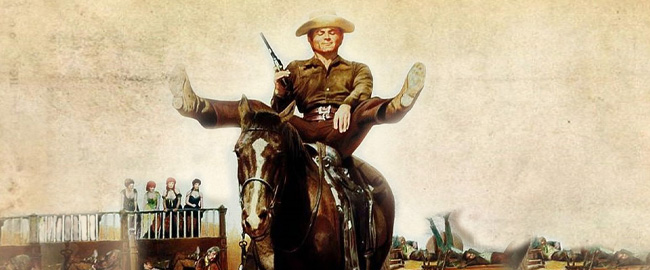 Explicación del final de Y después le llamaron El Magnífico