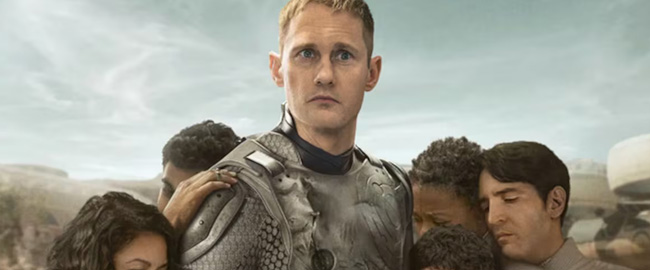 Final episodio 7 Matabot explicado