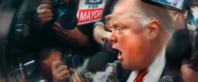 Explicación del final de Fiasco total: El alcalde del caos