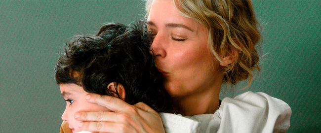 Explicación del final de Los Hijos de Otros