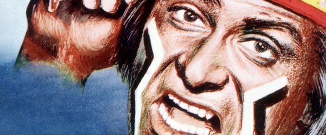 Explicación del final de Paz Rota