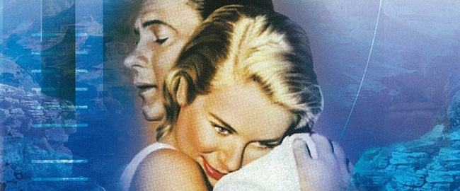 Explicación del final de Los Puentes de Toko-Ri