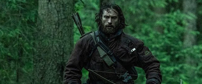 Final de 28 Años Después explicado