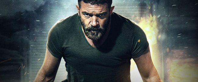 Explicación del final de Security