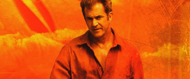 Explicación del final de Vacaciones en el Infierno