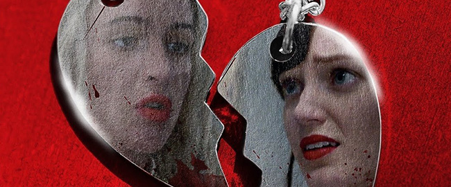 Explicación del final de Mejores Amigas para siempre