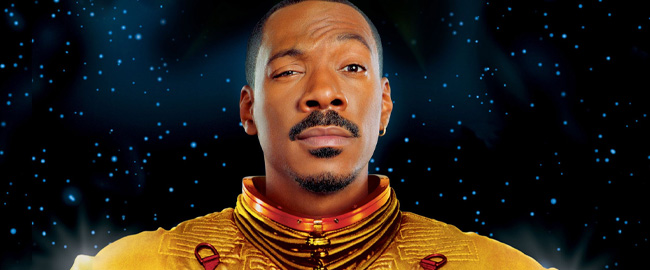 Explicación del final de Pluto Nash