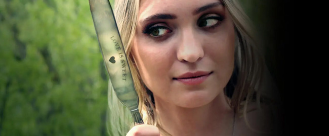 Explicación del final de La Novia de la Muerte