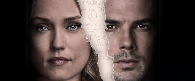 ¿Merece la pena ver La Novia de la Muerte en Antena3?