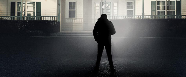 ¿Merece la pena ver Contrato para matar en Antena3?