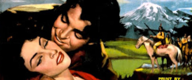 Explicación del final de En el Límite del Desierto