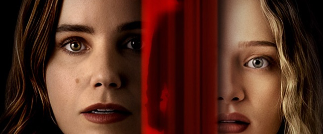 Explicación del final de The Stranger in My Home