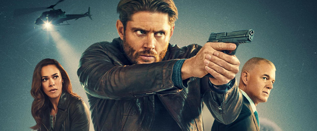 Final de La cuenta atrás explicado