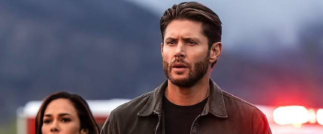 Final del episodio 2 de La cuenta atrás explicado