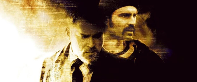 Explicación del final de Narc