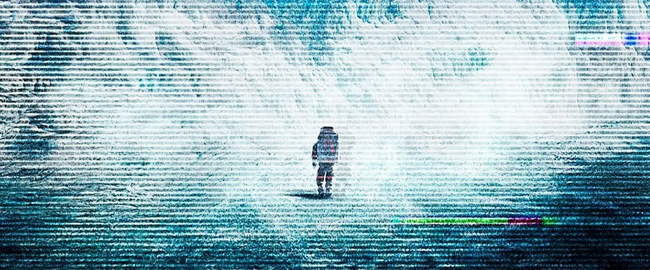 Explicación del final de Europa One