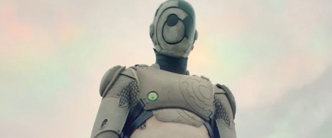 Final del episodio 8 de Matabot explicado