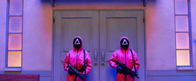 Final explicado de la temporada 3 de El juego del calamar: ¿quién gana, quién muere y qué pasa con el Jugador 456?