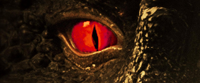 Explicación del final de Eternal Bond