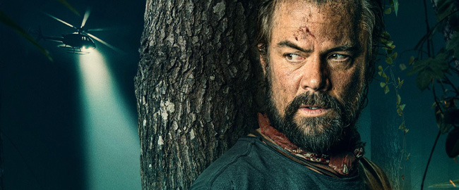 Explicación del final de Off the Grid