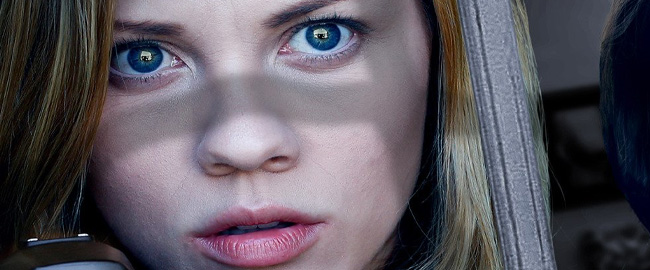 Explicación del final de En el Lugar Equivocado