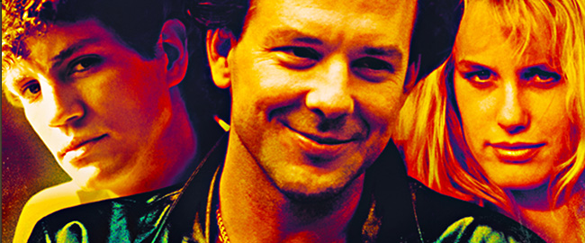 Explicación del final de Sed de Poder