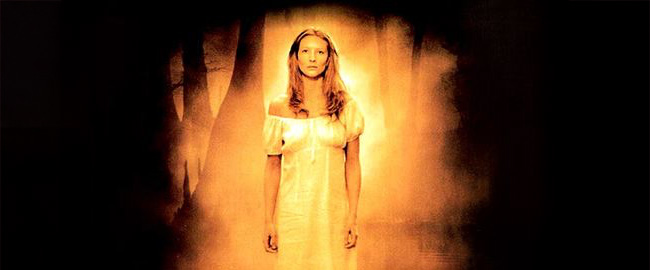 Explicación del final de Premonición (2000)