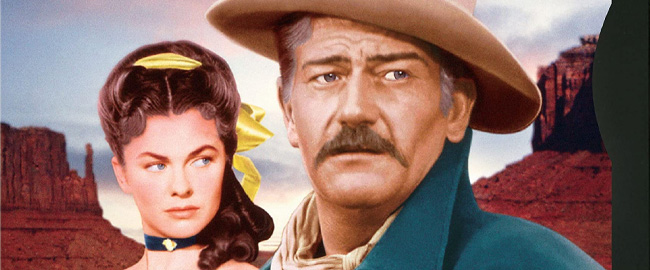 Explicación del final de La Legión Invencible