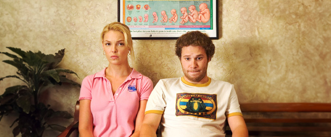 Explicación del final de Lío Embarazoso