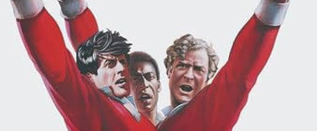 Explicación del final de Evasión o Victoria