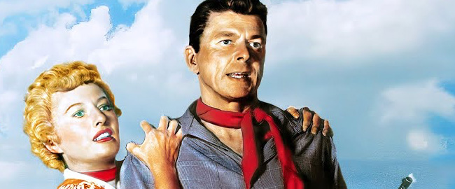 Explicación del final de “La Reina de Montaña”  (1954): justicia en el viejo Oeste