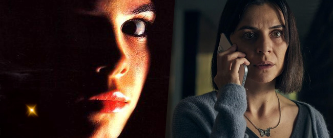 Diferencias entre “Los sin nombre” (1999) y la serie de Movistar+ (2025): ¿una secuela espiritual o un universo paralelo?