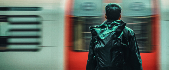 “Atentado en Londres” (7J) en Netflix: qué pasó realmente y cómo atraparon a los terroristas