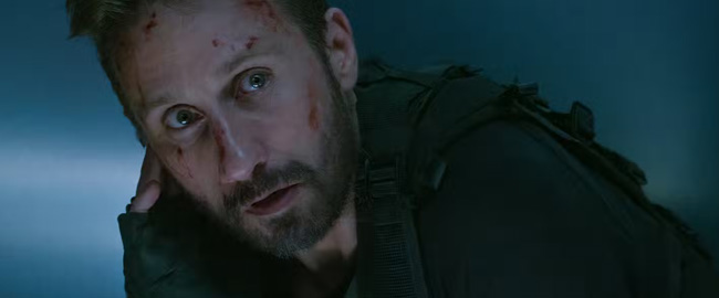 La Vieja Guardia 2: Explicación de la inmortalidad, el sacrificio de Booker y la amenaza de Discord