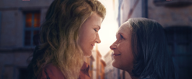  Final explicado de “Entre Nosotras” (2019): una historia de amor que el mundo se empeñó en ocultar