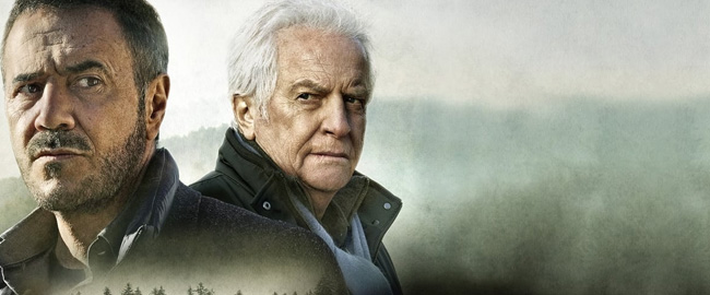 Explicación del final de “El Peso de la Duda” : thriller familiar que esconde una tragedia