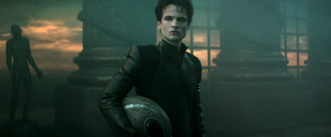 Resumen completo de la temporada 2 de The Sandman