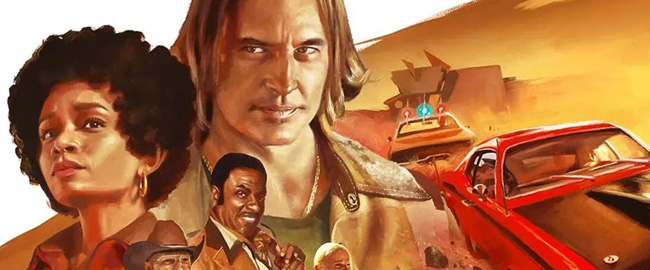 Explicación del final de Duster