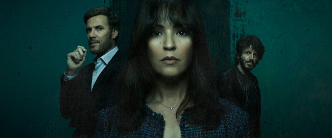 Final explicado de la serie “Ángela” (2024): el destino de Gonzalo y la victoria de Ángela