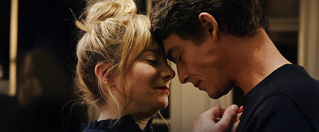 ¿Merece la pena ver “Heridas invisibles” en Antena3?