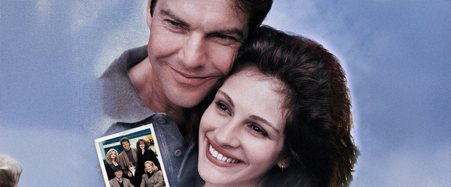 Explicación del final de Algo de que Hablar