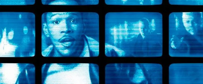 Explicación del final de Bait (2000)