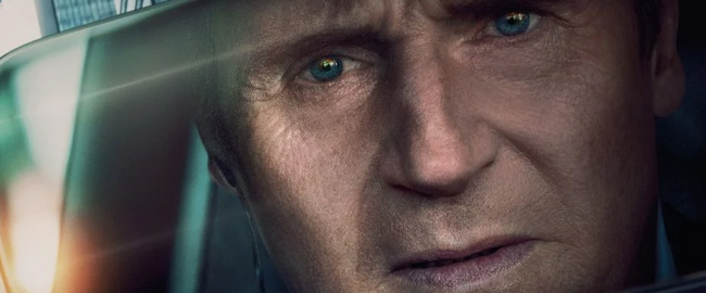 Explicación del final de Retribución